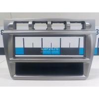 Консоль Hyundai-Kia Picanto (2004 - 2011) 8474007150ON