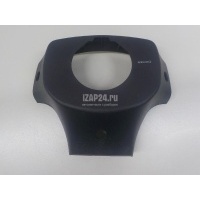 Накладка (кузов внутри) Hyundai-Kia Picanto (2004 - 2011) 5612007500HU