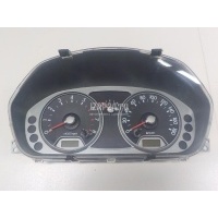 Панель приборов Hyundai-Kia Picanto (2004 - 2011) 9400707150