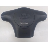 Подушка безопасности в рулевое колесо Hyundai-Kia Picanto (2004 - 2011) 5690007500HU