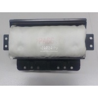 Подушка безопасности пассажирская (в торпедо) Hyundai-Kia Picanto (2004 - 2011) 8456007000