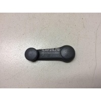 Ручка стеклоподъемника Hyundai-Kia Cerato (2004 - 2008) 8263022001