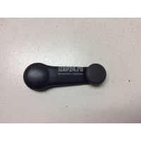Ручка стеклоподъемника Hyundai-Kia Cerato (2004 - 2008) 8263022001