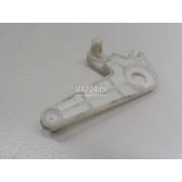 Тяга привода отопителя Hyundai-Kia Picanto (2004 - 2011) 9715507000