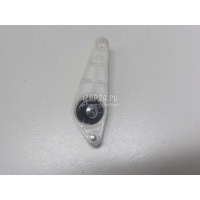 Тяга привода отопителя Hyundai-Kia Picanto (2004 - 2011) 9715207000