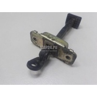 Ограничитель двери Hyundai-Kia Picanto (2004 - 2011) 7949007000