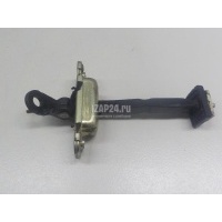 Ограничитель двери Hyundai-Kia Picanto (2004 - 2011) 7939007000