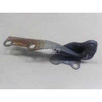 Петля капота правая Hyundai-Kia Picanto (2004 - 2011) 7912007000