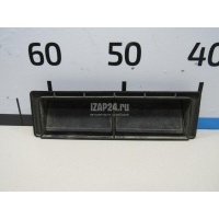 Решетка вентиляционная Hyundai-Kia Picanto (2004 - 2011) 9751025001