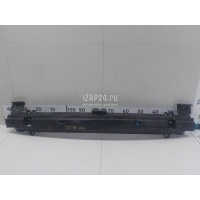 Усилитель переднего бампера Hyundai-Kia Picanto (2004 - 2011) 8653007000