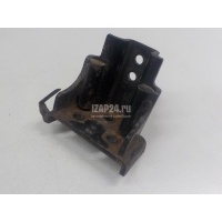 Кронштейн КПП Hyundai-Kia Picanto (2004 - 2011) 4312202502