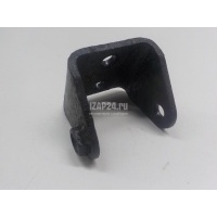 Кронштейн КПП Hyundai-Kia Picanto (2004 - 2011) 4317602501