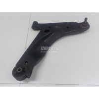 Рычаг передний правый Hyundai-Kia Picanto (2004 - 2011) 5450107100