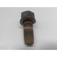 Болт крепления рулевой рейки Hyundai-Kia Picanto (2004 - 2011) 5779107300