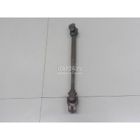Кардан рулевой Hyundai-Kia Picanto (2004 - 2011) 5637007000