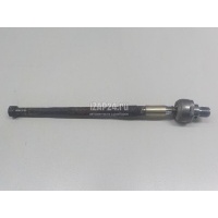 Тяга рулевая Hyundai-Kia Picanto (2004 - 2011) 5772407100