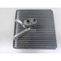 Испаритель кондиционера Hyundai-Kia Picanto (2004 - 2011) 9713907000
