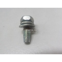 Болт Hyundai-Kia Picanto (2004 - 2011) 1125306161