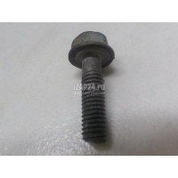 Болт Hyundai-Kia Picanto (2004 - 2011) 1140306223