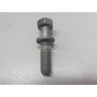 Болт Hyundai-Kia Picanto (2004 - 2011) 1123308326K