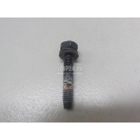 Болт Hyundai-Kia Picanto (2004 - 2011) 3515006310