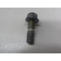 Болт Hyundai-Kia Picanto (2004 - 2011) 1140308253