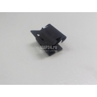 Крепеж Hyundai-Kia Picanto (2004 - 2011) 9711302000