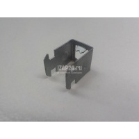 Крепеж Hyundai-Kia Picanto (2004 - 2011) 9726007000