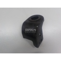 Кронштейн троса сцепления Hyundai-Kia Picanto (2004 - 2011) 4311802500