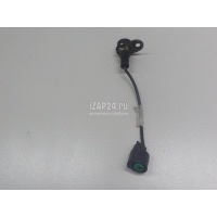 Выключатель концевой Hyundai-Kia Picanto (2004 - 2011) 9388007000