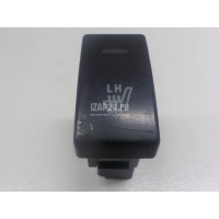 Кнопка обогрева сидений Hyundai-Kia Picanto (2004 - 2011) 9333007000NL