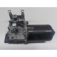Моторчик стеклоочистителя передний Hyundai-Kia Picanto (2004 - 2011) 9811007000