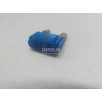 Предохранитель Hyundai-Kia RIO (2005 - 2011) 1898004816