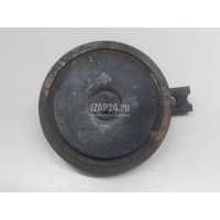 Сигнал звуковой Hyundai-Kia Picanto (2004 - 2011) 9661007100