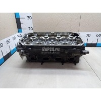 Головка блока Hyundai-Kia Spectra (2001 - 2011) K219Z10090A