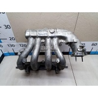 Коллектор впускной Hyundai-Kia Spectra (2001 - 2011) 283102X630