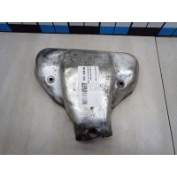 Крышка коллектора Hyundai-Kia Spectra (2001 - 2011) 0K2NC13390