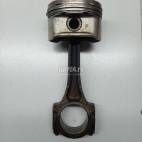 Шатун Hyundai-Kia Spectra (2001 - 2011) 0K30C11210