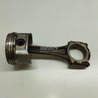 Шатун Hyundai-Kia Spectra (2001 - 2011) 0K30C11210