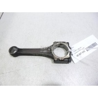 Шатун Hyundai-Kia Spectra (2001 - 2011) 0K30C11210