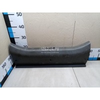 Обшивка багажника Hyundai-Kia Spectra (2001 - 2011) 0K2N268960A