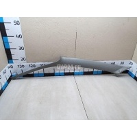 Обшивка стойки Hyundai-Kia Spectra (2001 - 2011) 0K2A168190F05