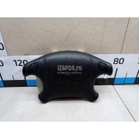 Подушка безопасности в рулевое колесо Hyundai-Kia Spectra (2001 - 2011) 0K2DJ57K00A02