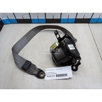 Ремень безопасности с пиропатроном Hyundai-Kia Spectra (2001 - 2011) 0K2SA5769096