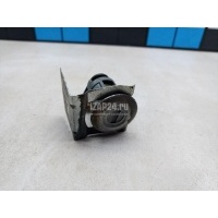 Вставка замка багажника Hyundai-Kia Spectra (2001 - 2011) 0K2B176960B