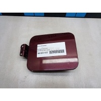 Лючок бензобака Hyundai-Kia Spectra (2001 - 2011) 0K2A142410