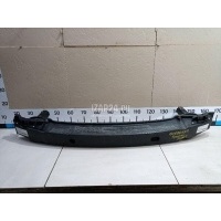 Усилитель переднего бампера Hyundai-Kia Spectra (2001 - 2011) 0K2N150070