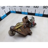 Кулак поворотный задний левый Hyundai-Kia Spectra (2001 - 2011) 0K2A326120D