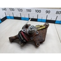 Кулак поворотный задний правый Hyundai-Kia Spectra (2001 - 2011) 0K2A326110D