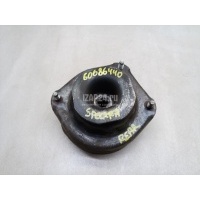 Опора заднего амортизатора Hyundai-Kia Spectra (2001 - 2011) 0K20128380B